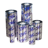 TSC 8600-SRE black ink ribbon (original TSC) 090349 - 1