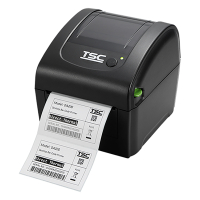 TSC DA210 label printer 837259