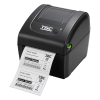 TSC DA320 label printer 837260 - 1