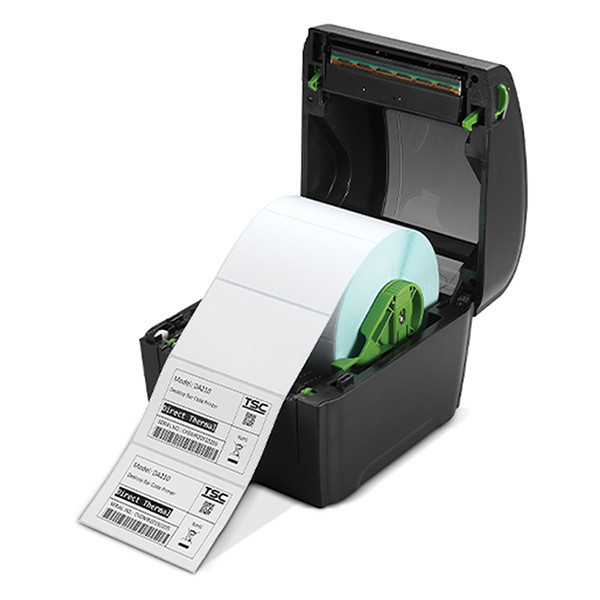 TSC DA320 label printer 837260 - 2