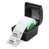TSC DA320 label printer 837260 - 2