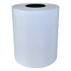 TSC DT-S100033LL labels, 100mm x 130m (original TSC) 090343 - 1