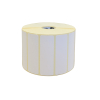 TSC DT-S100036LL labels, 100mm x 300m (original TSC) 090344 - 1