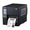 TSC MB241T Industrial label printer with USB 837264 - 1