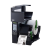 TSC MB241T Industrial label printer with USB 837264 - 2