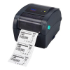 TSC TC210 label printer 837252 - 3