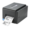 TSC TE200 label printer 837255 - 1