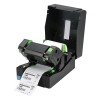 TSC TE200 label printer 837255 - 3