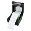 TSC TH240 label printer 837262 - 5