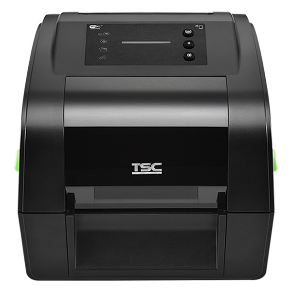 TSC TH240 label printer 837262 - 2