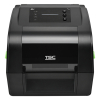 TSC TH240 label printer 837262 - 2