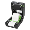 TSC TH240 label printer 837262 - 3