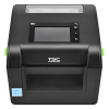 TSC TH240 label printer 837262 - 4