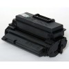 Tally 043118 process unit (original) 085015 - 1
