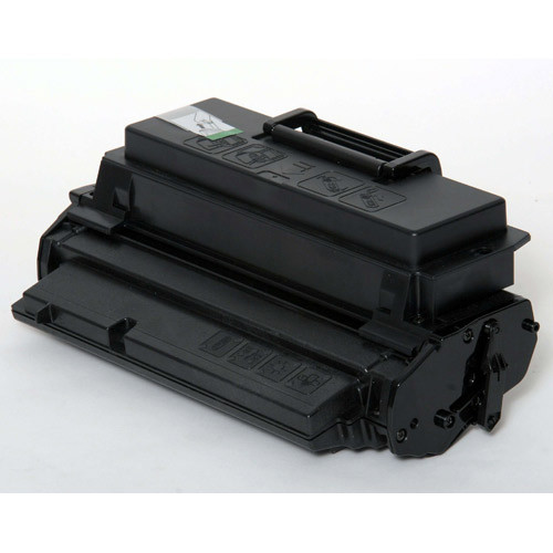 Tally 043118 process unit (original Tally) 085015 - 1
