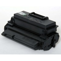 Tally 043118 process unit (original Tally) 085015