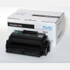 Tally 043240 process unit (original) 085070 - 1