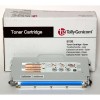Tally 043336 cyan toner (original) 085080 - 1