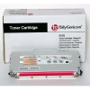 Tally 043337 magenta toner (original) 085085 - 1