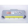 Tally 043338 yellow toner (original) 085090 - 1