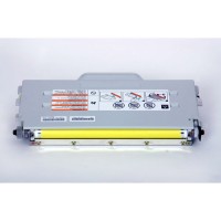 Tally 043338 yellow toner (original Tally) 085090