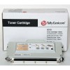 Tally 043339 black toner (original) 085095 - 1
