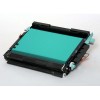 Tally 043340 drum (original) 085100 - 1