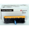 Tally 043346 black toner (original) 085115 - 1