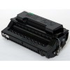 Tally 043548 process unit (original) 085130 - 1
