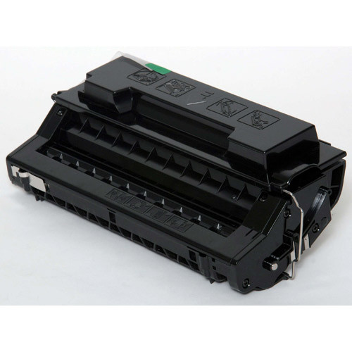 Tally 043548 process unit (original Tally) 085130 - 1