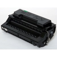 Tally 043548 process unit (original Tally) 085130