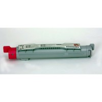 Tally 043591 magenta toner (original Tally) 085140