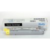 Tally 043592 yellow toner (original) 085145 - 1