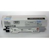 Tally 043593 black toner (original) 085150 - 1