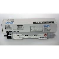 Tally 043593 black toner (original Tally) 085150