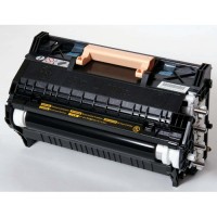 Tally 043594 drum (original Tally) 085155