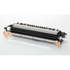 Tally 043595 transfer unit (original) 085160 - 1