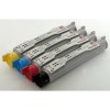 Tally 043603 toner economy pack (original) 085170 - 1
