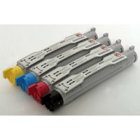 Tally 043603 toner economy pack (original Tally) 085170