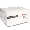 Tally 043624 waste toner kit (original) 085532 - 1