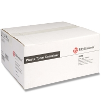 Tally 043624 waste toner kit (original Tally) 085532