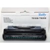 Tally 044726 process unit (original) 085190 - 1
