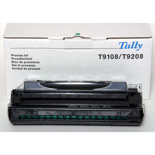 Tally 044726 process unit (original Tally) 085190 - 1