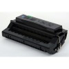 Tally 044727 process unit (original) 085195 - 1