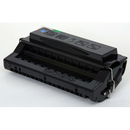 Tally 044727 process unit (original Tally) 085195 - 1