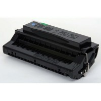 Tally 044727 process unit (original Tally) 085195