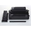 Tally 044781 process unit (original) 085200 - 1