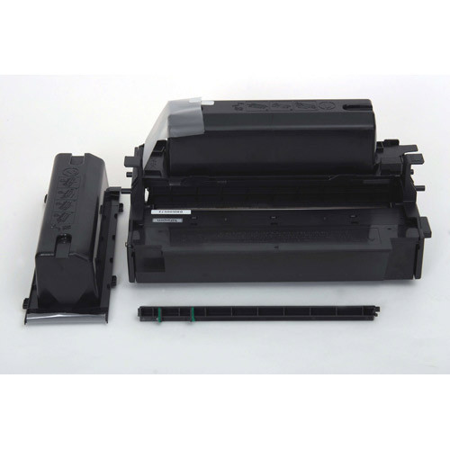 Tally 044781 process unit (original Tally) 085200 - 1
