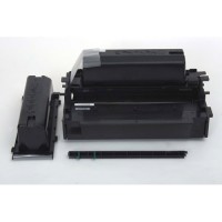 Tally 044781 process unit (original Tally) 085200