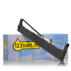 Tally 044829 black ink ribbon (123ink version) 085469 - 1